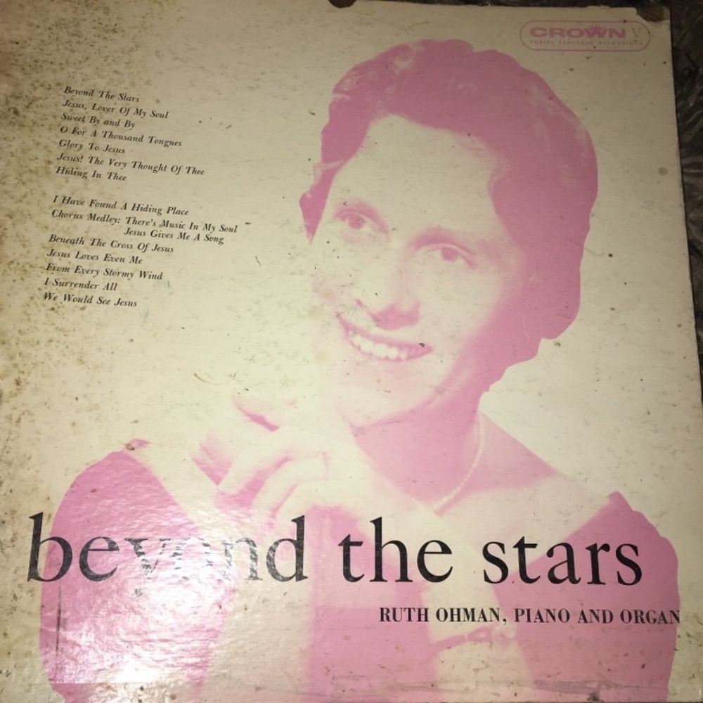 Records - Picture 4 of 7